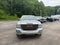 2019 GMC Sierra 1500 Limited SLE