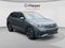 2022 Volkswagen Tiguan SEL R-Line