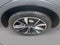 2022 Volkswagen Tiguan SEL R-Line