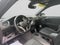 2022 Volkswagen Tiguan SEL R-Line