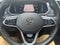 2022 Volkswagen Tiguan SEL R-Line