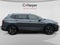 2022 Volkswagen Tiguan SEL R-Line