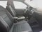 2022 Volkswagen Tiguan SEL R-Line
