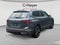 2022 Volkswagen Tiguan SEL R-Line