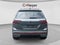 2022 Volkswagen Tiguan SEL R-Line