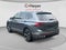 2022 Volkswagen Tiguan SEL R-Line