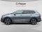 2022 Volkswagen Tiguan SEL R-Line