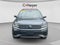 2022 Volkswagen Tiguan SEL R-Line