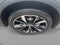 2022 Volkswagen Tiguan SEL R-Line