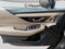 2022 Subaru Legacy Limited