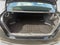 2022 Subaru Legacy Limited