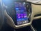 2022 Subaru Legacy Limited