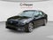 2022 Subaru Legacy Limited