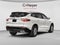 2020 Buick Enclave Premium