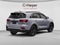 2019 Kia Sorento S V6