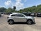 2025 Mitsubishi Outlander Sport S
