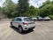 2025 Mitsubishi Outlander Sport S