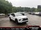 2023 Mitsubishi Eclipse Cross LE S-AWC