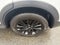 2023 Mitsubishi Eclipse Cross LE S-AWC