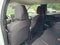 2023 Mitsubishi Eclipse Cross LE S-AWC