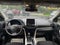 2023 Mitsubishi Eclipse Cross LE S-AWC