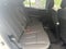 2023 Mitsubishi Eclipse Cross LE S-AWC
