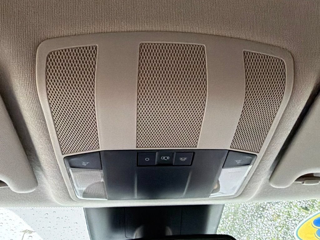 2023 Mitsubishi Eclipse Cross LE S-AWC