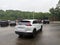2023 Mitsubishi Eclipse Cross LE S-AWC