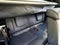 2024 Mitsubishi Outlander PHEV SE S-AWC
