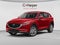2021 Mazda Mazda CX-5 Grand Touring Reserve