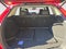 2021 Mazda Mazda CX-5 Grand Touring Reserve
