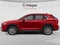2021 Mazda Mazda CX-5 Grand Touring Reserve