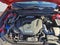 2021 Mazda Mazda CX-5 Grand Touring Reserve