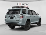 2021 Toyota 4Runner TRD Pro