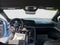 2023 Hyundai Elantra N BASE