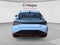 2023 Hyundai Elantra N BASE