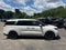 2024 Kia Carnival MPV SX