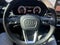 2021 Audi A5 Sportback Premium Plus 45 TFSI quattro S tronic