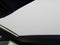2021 Audi A5 Sportback Premium Plus 45 TFSI quattro S tronic