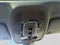 2021 Audi A5 Sportback Premium Plus 45 TFSI quattro S tronic