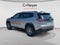 2025 GMC Acadia AT4