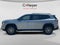 2025 GMC Acadia AT4