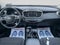 2020 Kia Sorento S