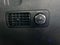 2020 Kia Sorento S