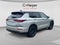 2023 Mitsubishi Outlander SEL Black Edition
