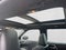 2023 Mitsubishi Outlander SEL Black Edition