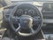 2023 Mitsubishi Outlander SEL Black Edition