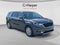 2022 Kia Carnival LX