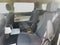 2022 Kia Carnival LX