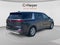 2022 Kia Carnival LX